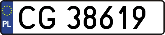 CG38619