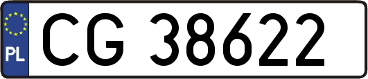 CG38622