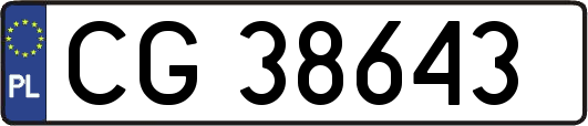 CG38643