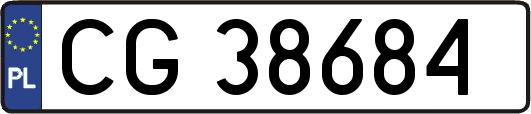 CG38684