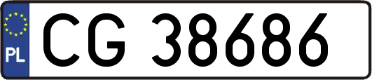 CG38686