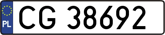 CG38692