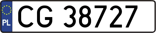 CG38727