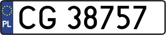 CG38757