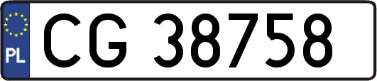CG38758