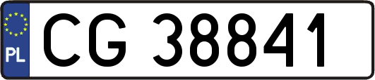 CG38841