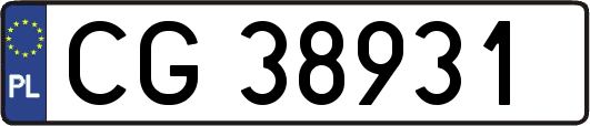 CG38931