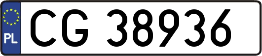 CG38936