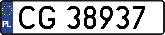CG38937