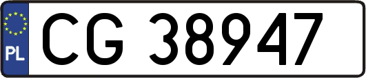 CG38947