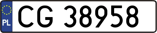CG38958