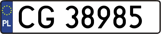 CG38985