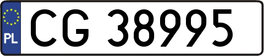 CG38995