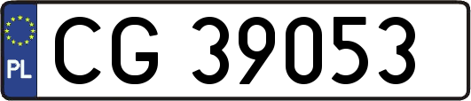 CG39053