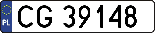CG39148
