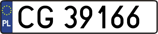CG39166