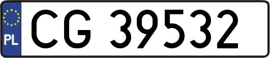 CG39532