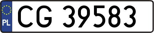 CG39583