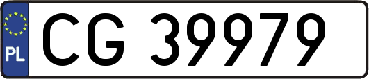 CG39979
