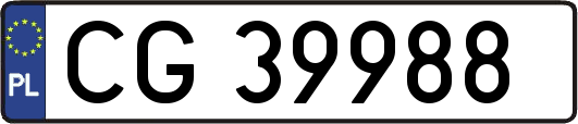 CG39988