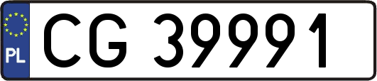 CG39991