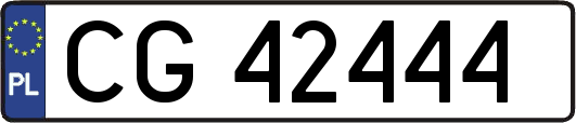 CG42444