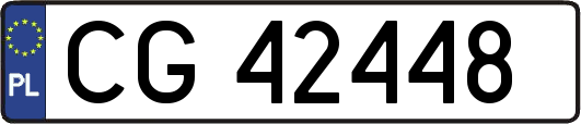 CG42448