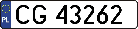 CG43262
