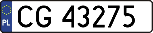 CG43275