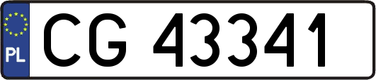 CG43341