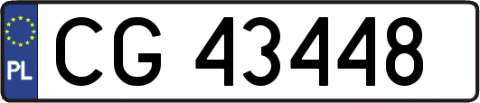 CG43448