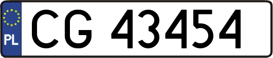 CG43454