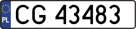CG43483