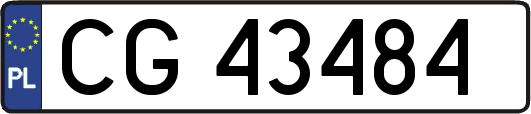 CG43484