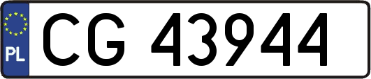 CG43944