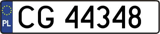 CG44348