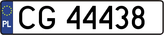 CG44438