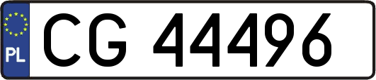 CG44496