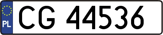 CG44536