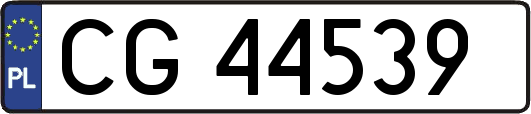 CG44539