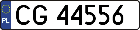 CG44556