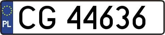 CG44636