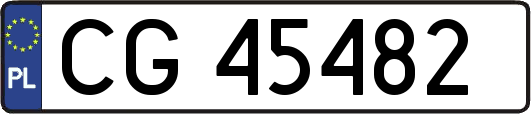 CG45482