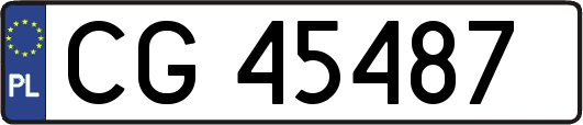CG45487