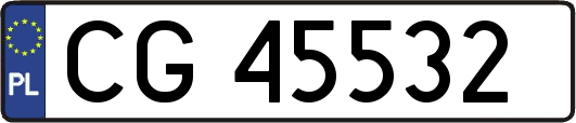 CG45532