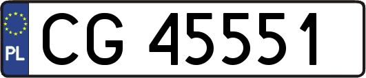 CG45551