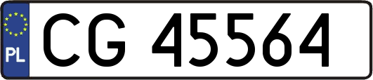 CG45564