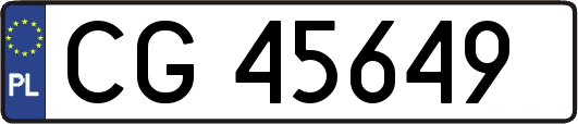 CG45649