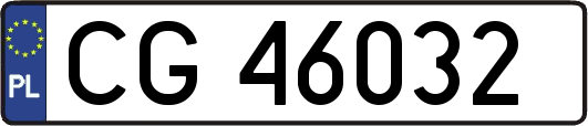 CG46032