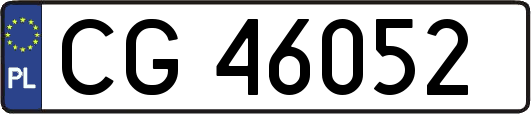 CG46052
